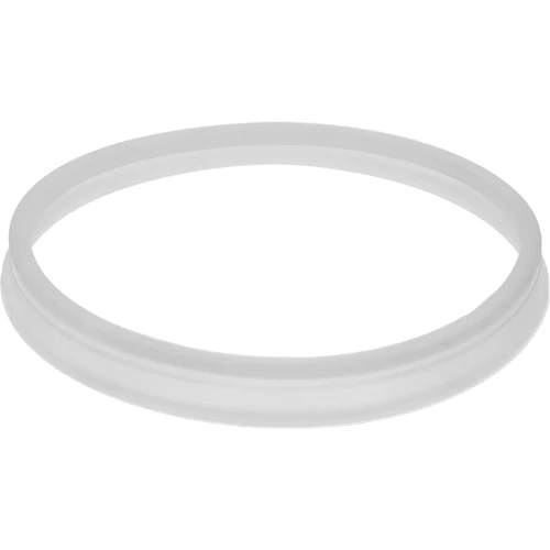 Tesnilo za navpično polnilnico 4 kg