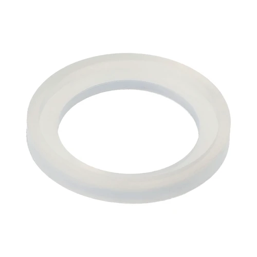 Tesnilo za okence modularnega destilatorja