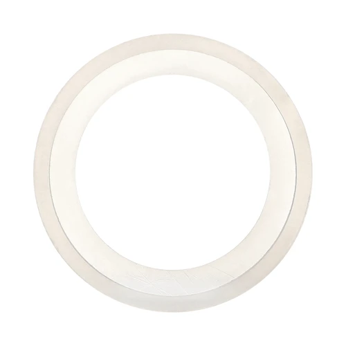 Tesnilo za okence modularnega destilatorja - 2