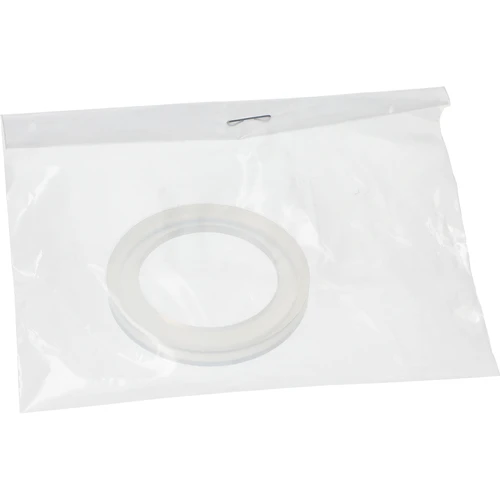 Tesnilo za okence modularnega destilatorja - 5