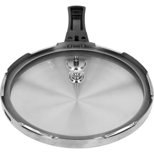 Tesnilo za pokrov kompleta ekspres loncev Browin 4 in 6 L (št. 340209) - 2