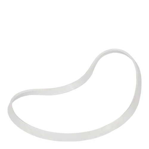 Tesnilo za sod 30 L in 65 L