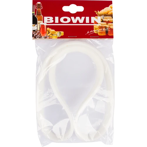 Tesnilo za sod 30 L in 65 L - 2