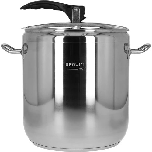 Tlačni lonec 17 l - 2