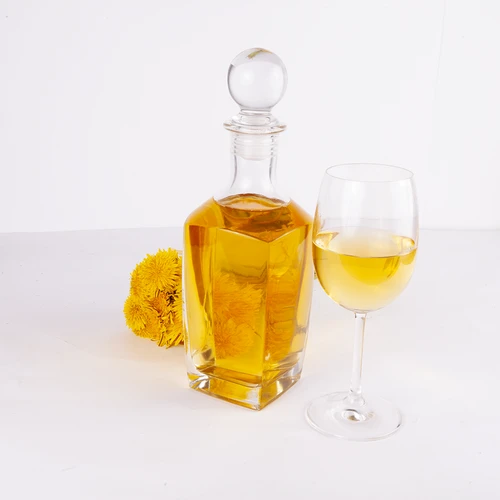 Turbo kvas X-Pure 21,3 %, 10 x 25 L - 1,35 kg - 6