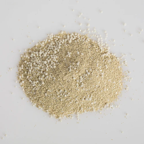 Turbo kvas X-Pure 21,3 %, 100 L - 5