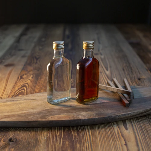 Turbo kvas X-Pure 21,3 %, 100 L - 14