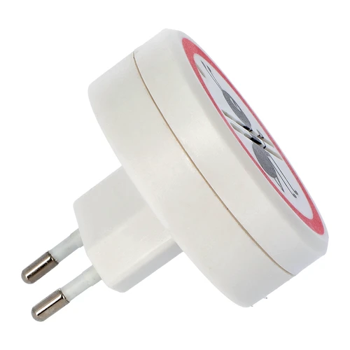 Ultrazvočni odganjalec mravelj - za domačo uporabo - 3