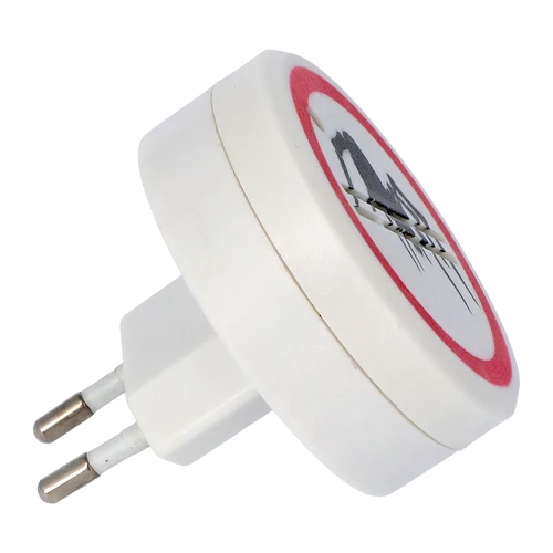 Ultrazvočni odganjalec pajkov - za domačo uporabo - 3