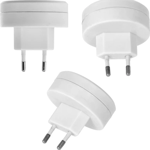 Ultrazvočni odganjalnik žuželk – za domačo uporabo - 4