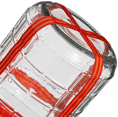 Univerzalni kozarec 10 L - 5