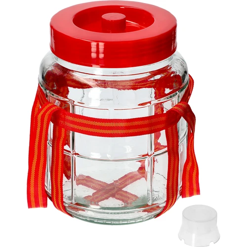 Univerzalni kozarec 5 L