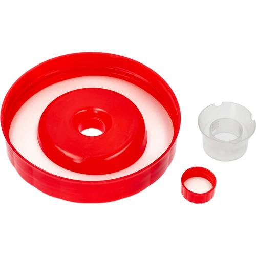 Univerzalni kozarec 5 L - 3