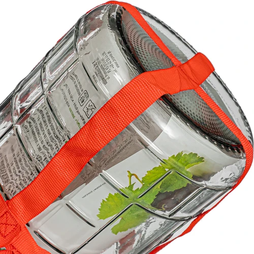 Univerzalni kozarec 8 L - 5