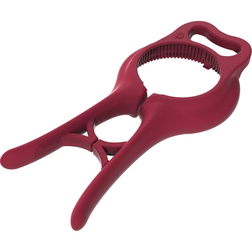 Univerzalni odpirač 2 v 1 za kozarce fi 66 in 82