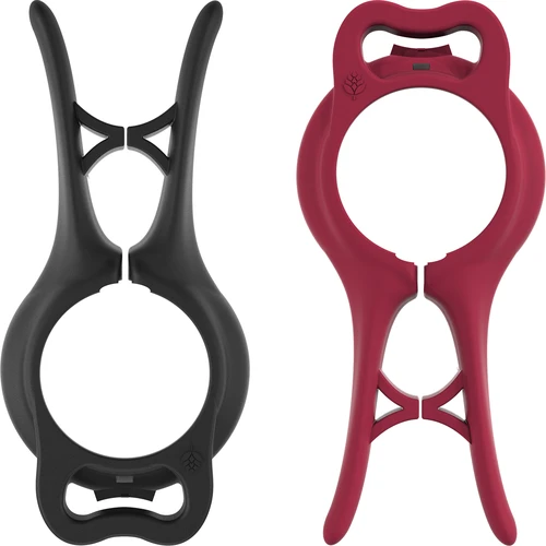 Univerzalni odpirač 2 v 1 za kozarce fi 66 in 82 - 2