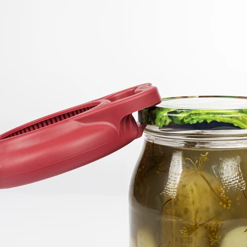 Univerzalni odpirač 2 v 1 za kozarce fi 66 in 82 - 5