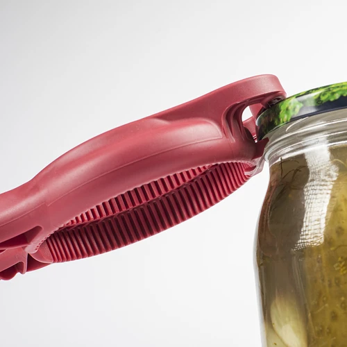 Univerzalni odpirač 2 v 1 za kozarce fi 66 in 82 - 6