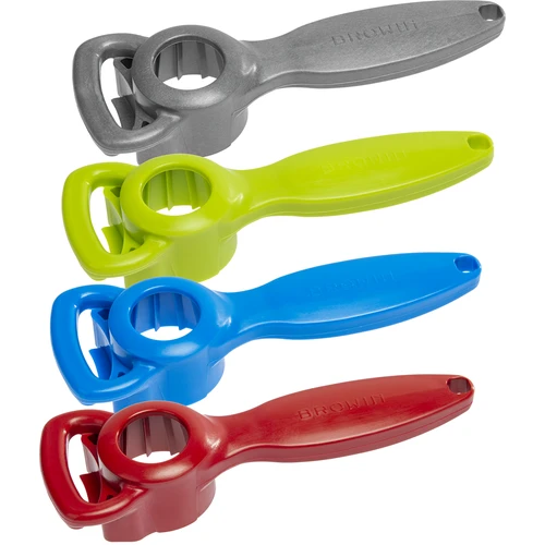 Univerzalni odpirač 3 v 1