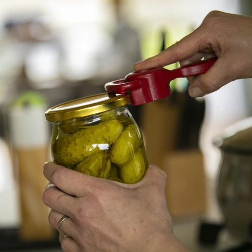 Univerzalni odpirač 3 v 1 - 7