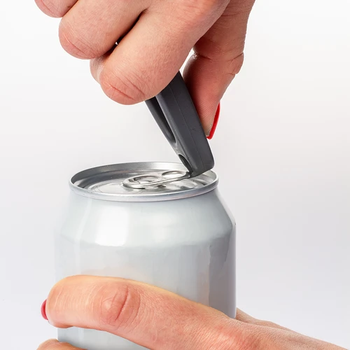 Univerzalni odpirač 3 v 1 - 4