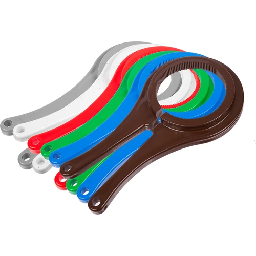 Univerzalni odpirač za kozarce