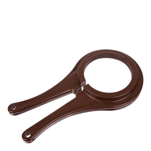 Univerzalni odpirač za kozarce - 4