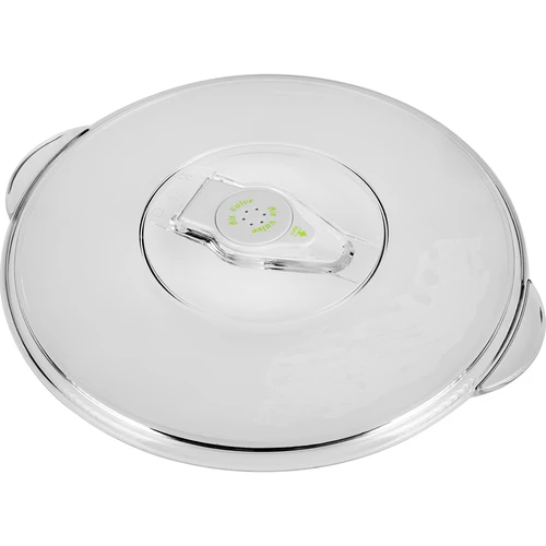 Univerzalni pokrov za vakuumsko pakiranje