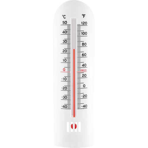 Univerzalni termometer (-40 °C do +50 °C) 16 cm