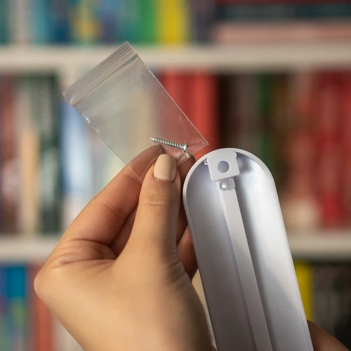 Univerzalni termometer (-40 °C do +50 °C) 16 cm - 4