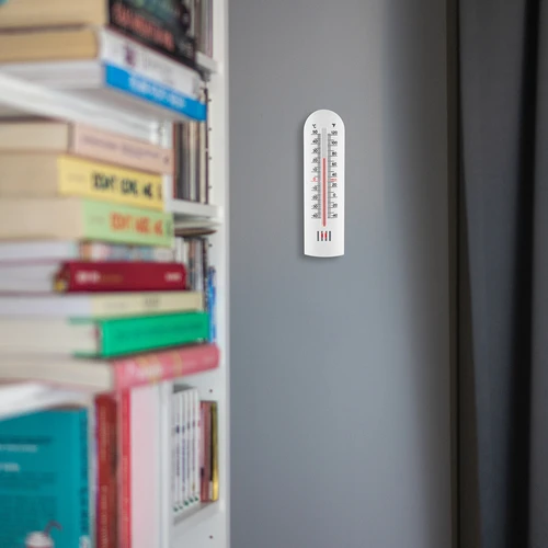 Univerzalni termometer (-40 °C do +50 °C) 16 cm - 5