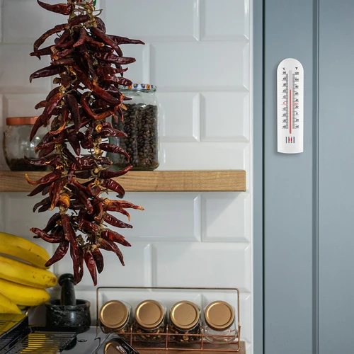 Univerzalni termometer (-40 °C do +50 °C) 16 cm - 6