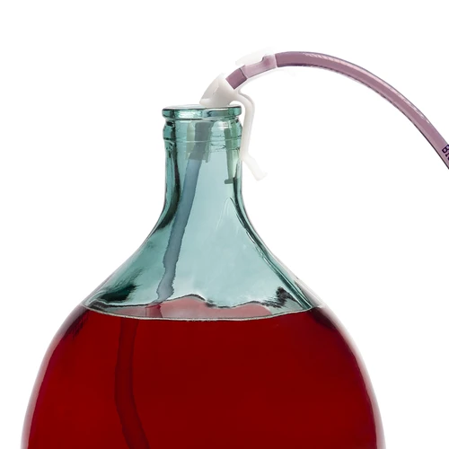 Univerzalno držalo za cevke fi maks. 14 mm - 3