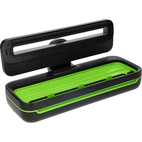 Vakuumski varilec - premium LED - 5