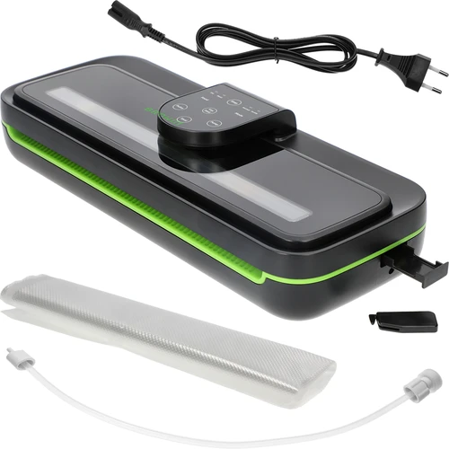 Vakuumski varilec - premium LED - 2