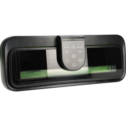 Vakuumski varilec - premium LED - 4