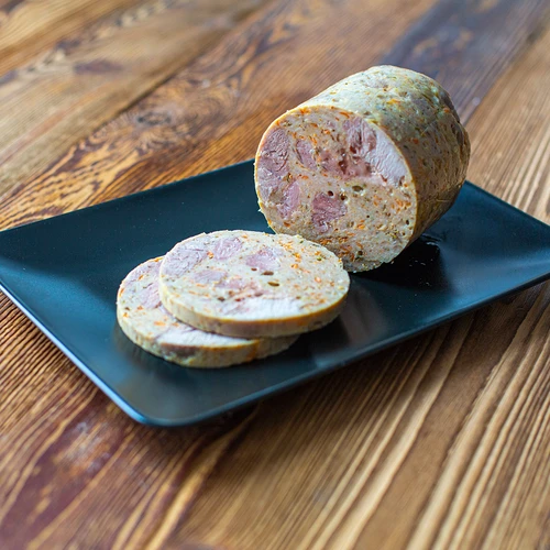 Večnamenski lonec s košaro in šunkovarjem - 20