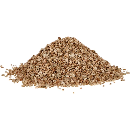 Vermikulit za lončnice in vrtnarstvo, 2 L - 4