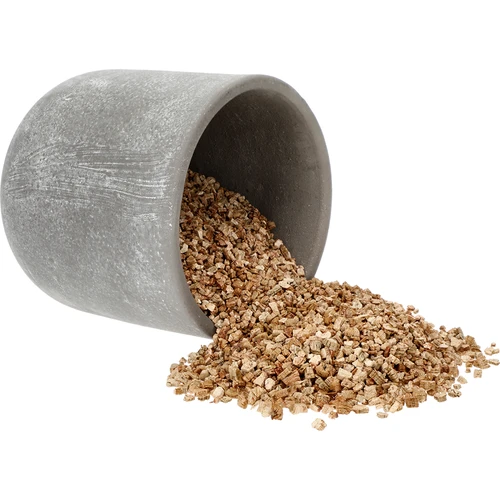 Vermikulit za lončnice in vrtnarstvo, 2 L - 5