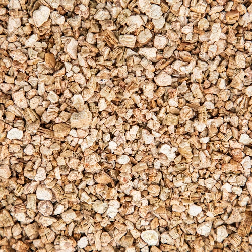 Vermikulit za lončnice in vrtnarstvo, 2 L - 6