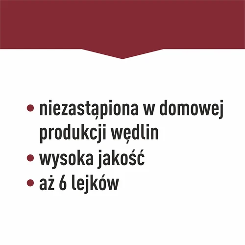 Vertikalna polnilka za klobase 5 kg - 21