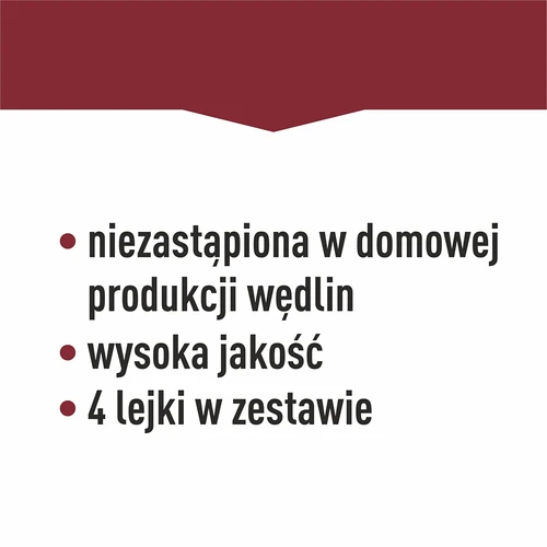 Vertikalna polnilnica za klobase 3 kg - 15