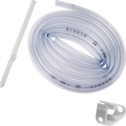 Vinarski komplet 15 L s stekleno damižano - 7