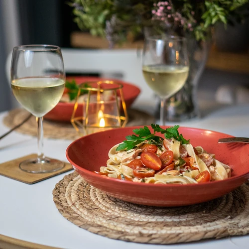 Vinski kvas Enovini® WS, 7 g - 5