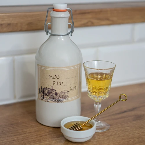 Vinski kvas Fermivin PDM, 7 g - 6