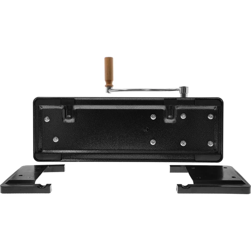 Vodoravna polnilka za klobase 4 kg - 8