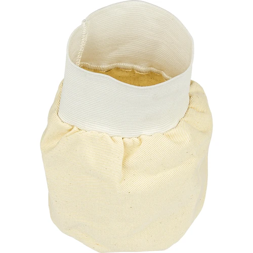 Vrečka za filtriranje likerjev - 5