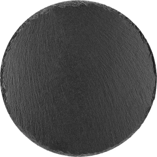 Vrtljiva skrilnata plošča fi30cm - 4