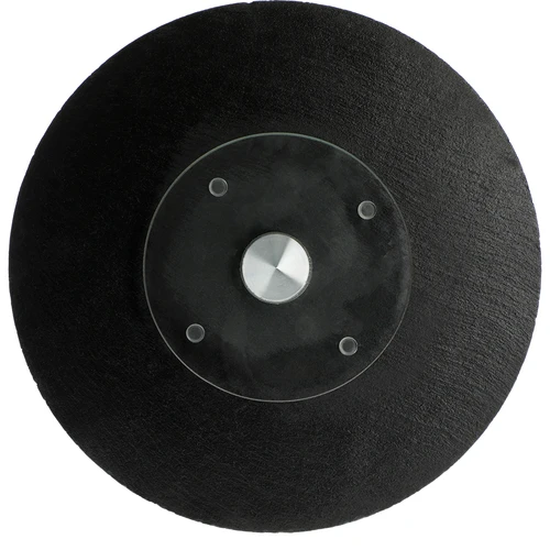 Vrtljiva skrilnata plošča fi30cm - 8