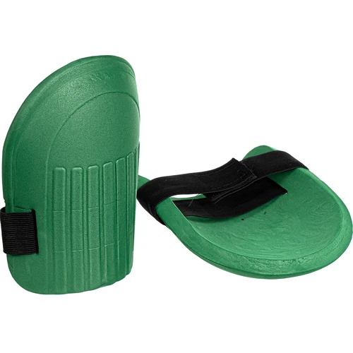 Vrtni ščitniki za kolena - penasti - 3